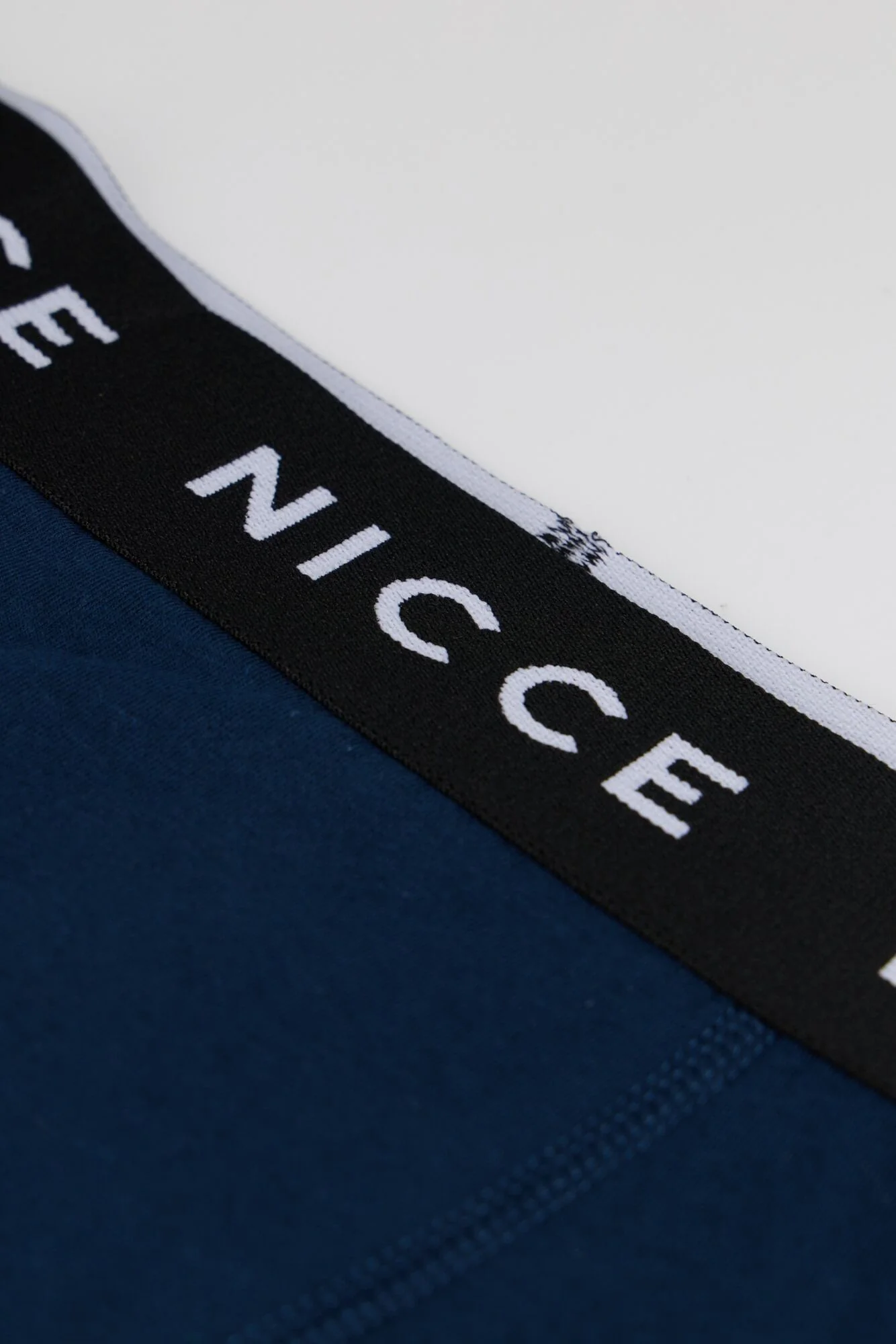 NICCE Mens 7 Pack Celyn Boxers | Assorted - Image 11