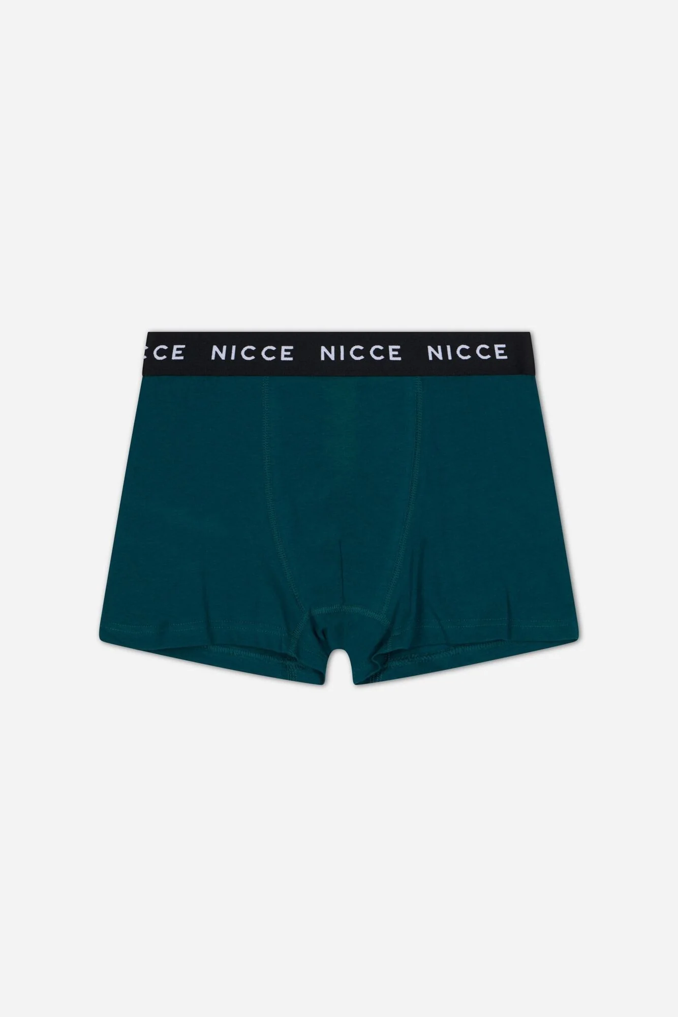 NICCE Mens 7 Pack Celyn Boxers | Assorted - Image 12