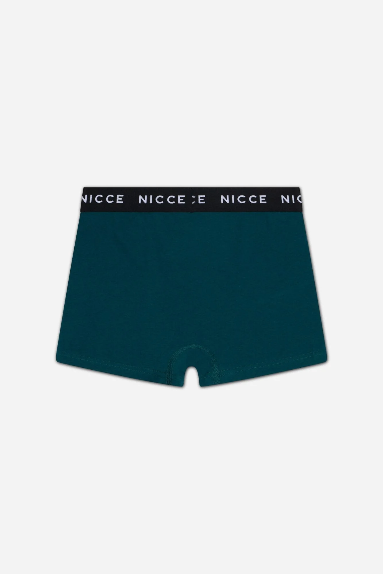 NICCE Mens 7 Pack Celyn Boxers | Assorted - Image 13