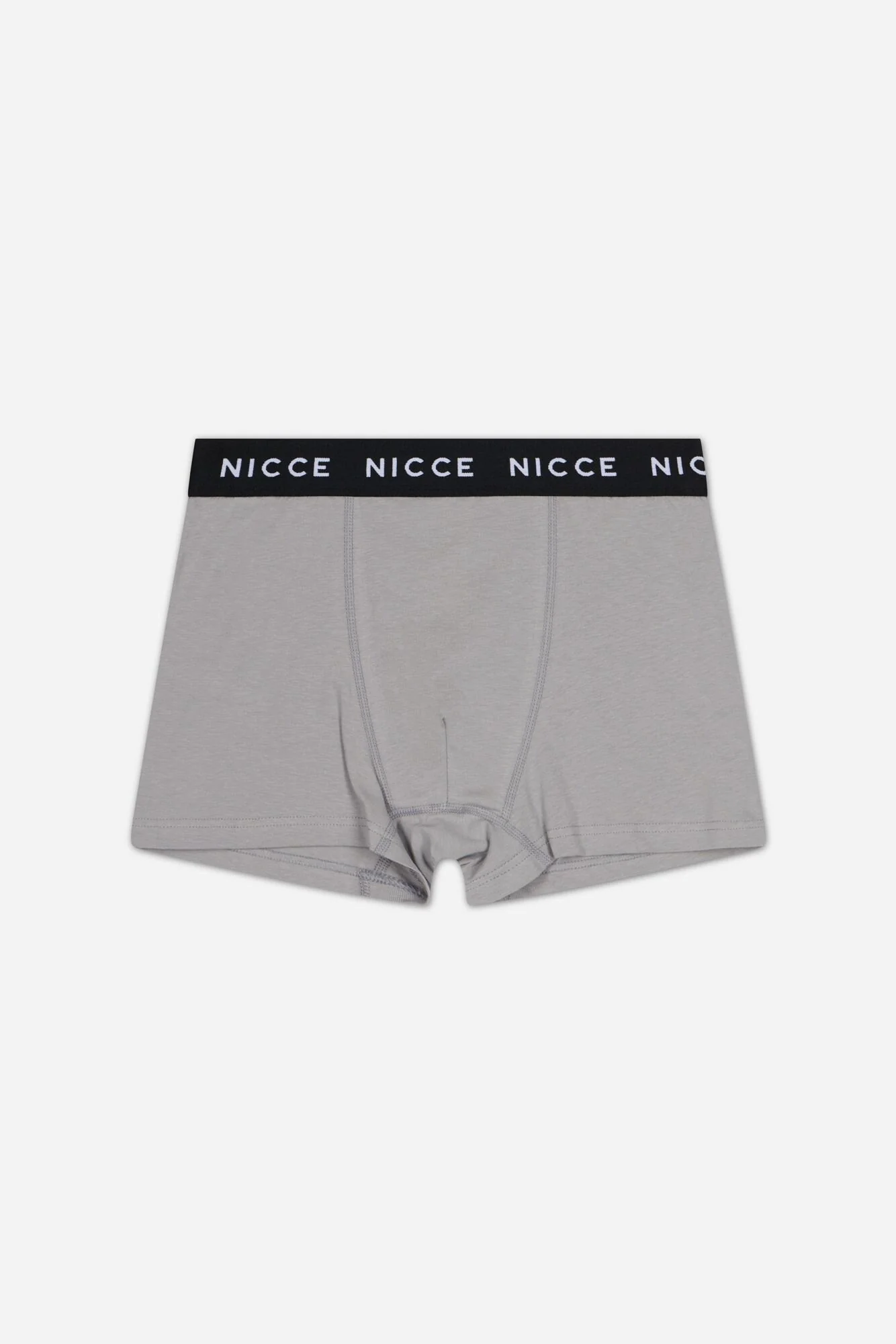 NICCE Mens 7 Pack Celyn Boxers | Assorted - Image 15