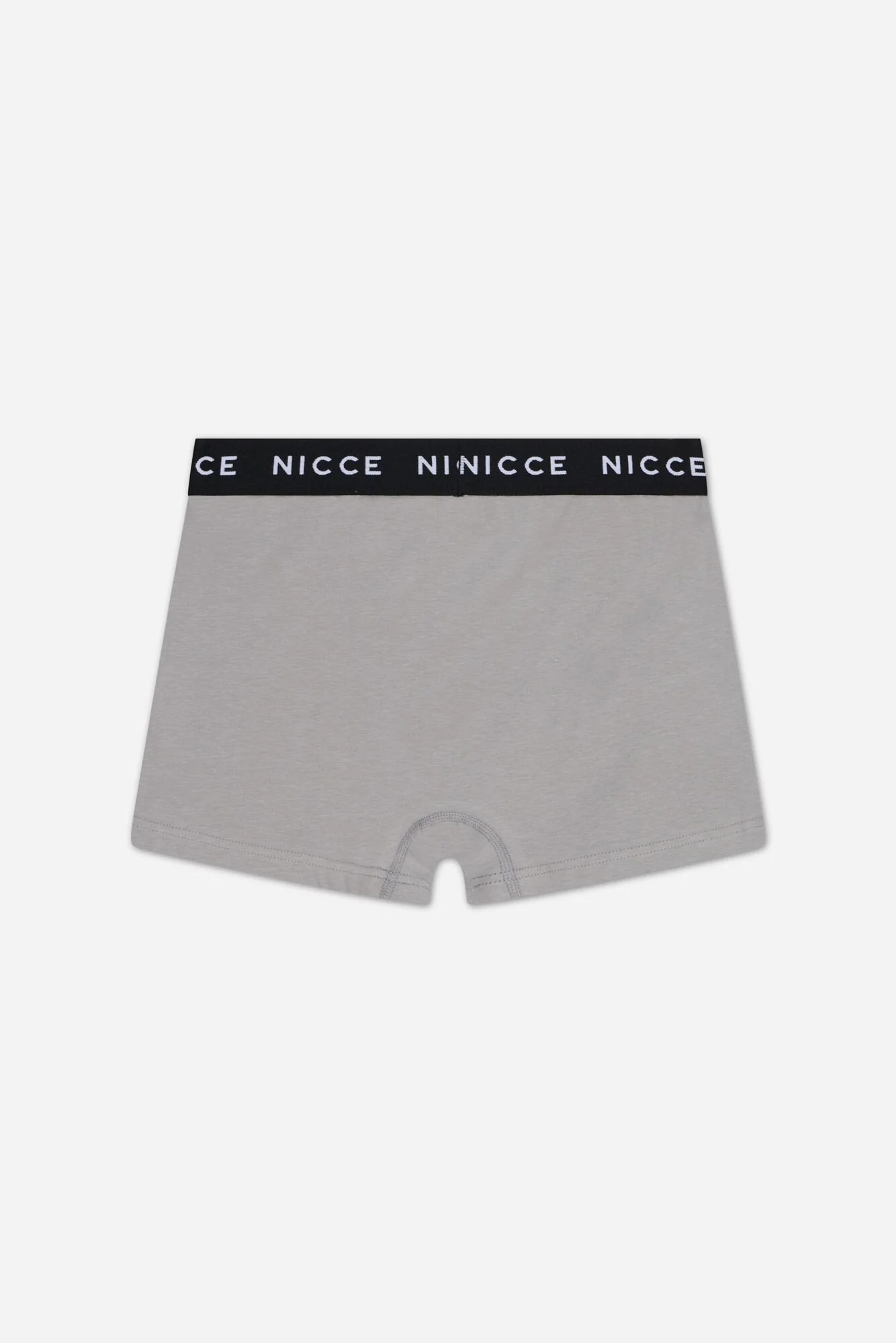NICCE Mens 7 Pack Celyn Boxers | Assorted - Image 16