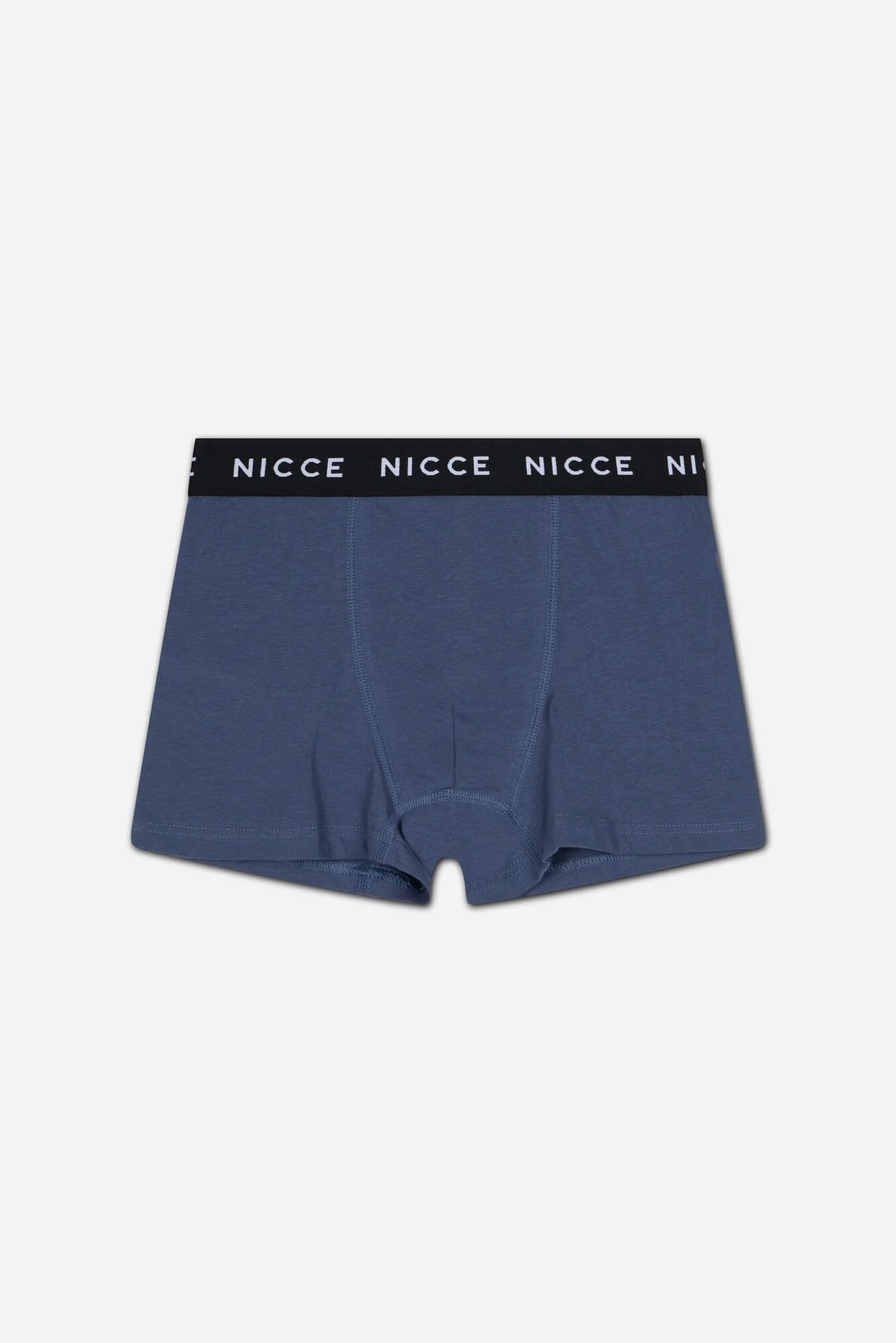 NICCE Mens 7 Pack Celyn Boxers | Assorted - Image 18