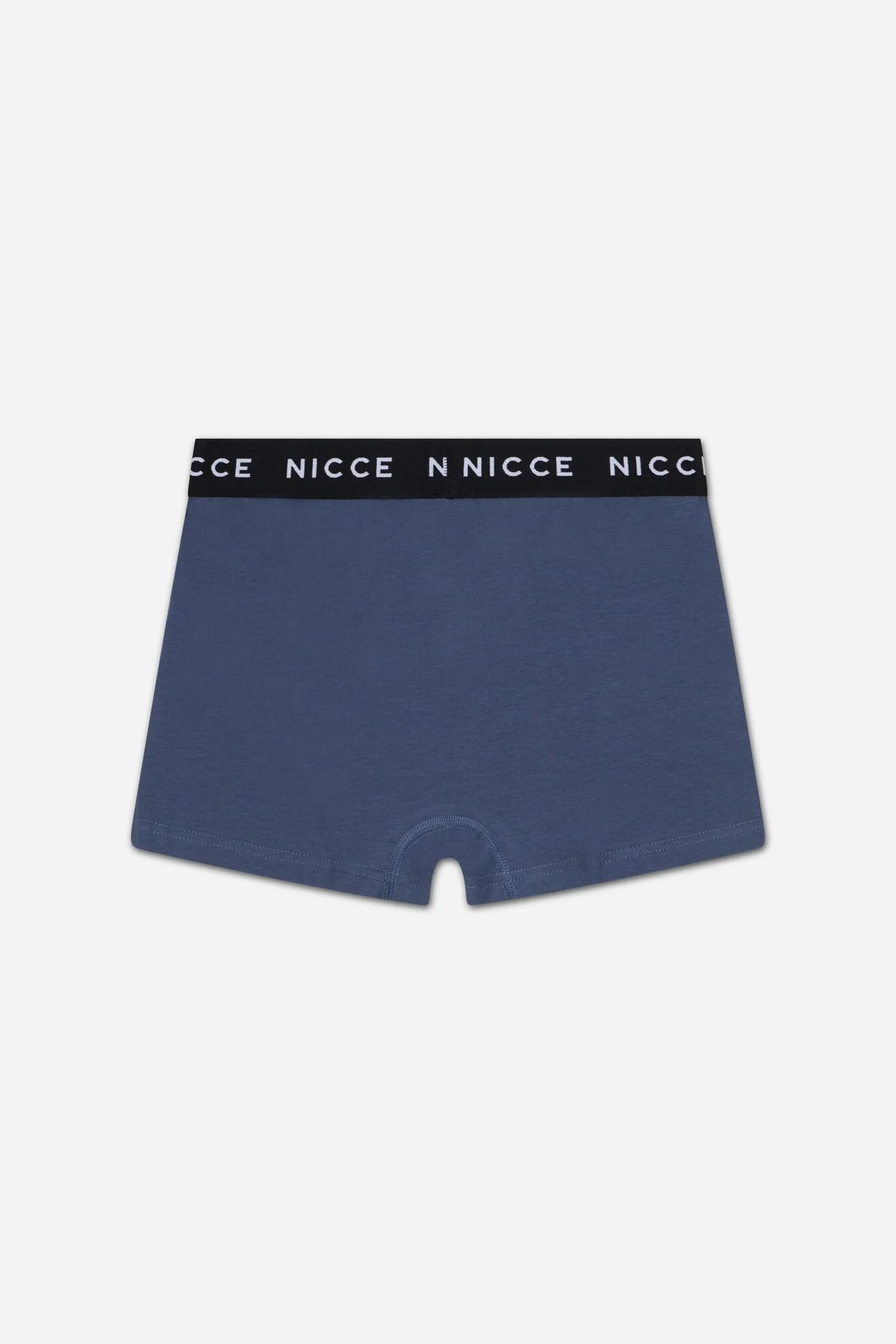 NICCE Mens 7 Pack Celyn Boxers | Assorted - Image 19