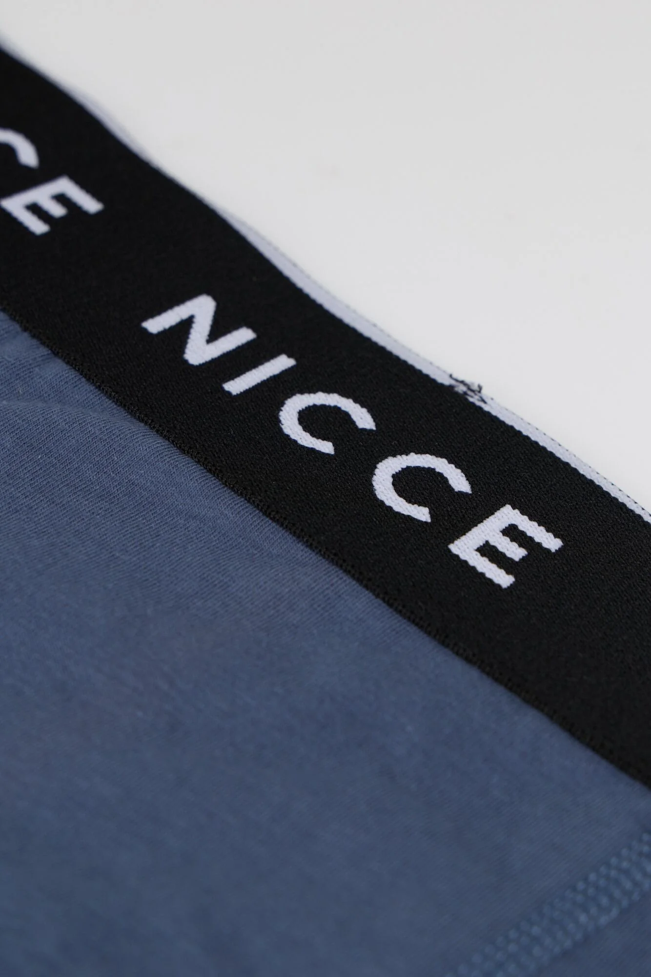 NICCE Mens 7 Pack Celyn Boxers | Assorted - Image 20
