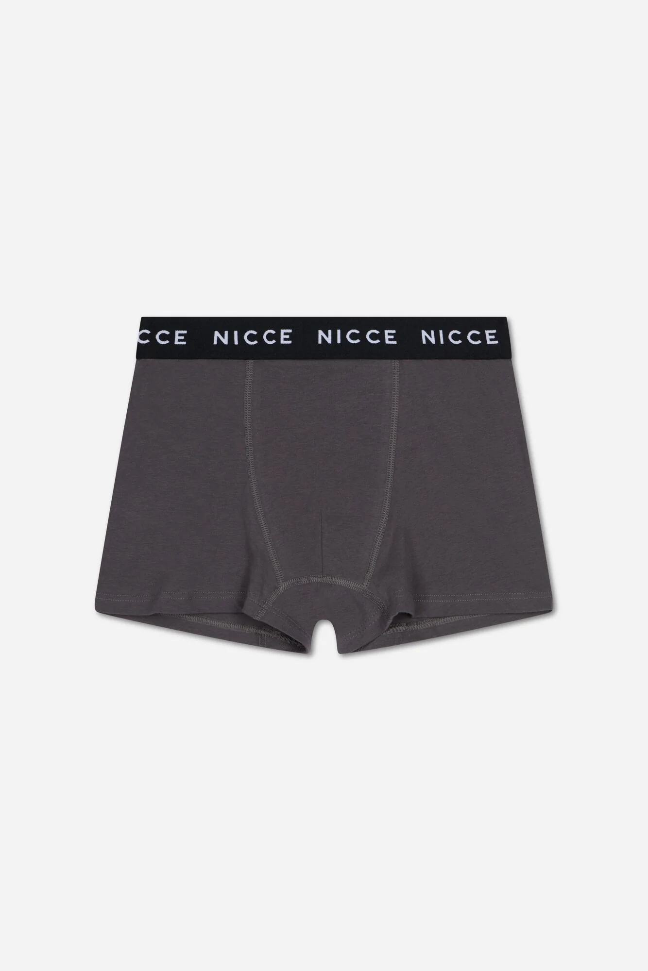 NICCE Mens 7 Pack Celyn Boxers | Assorted - Image 21