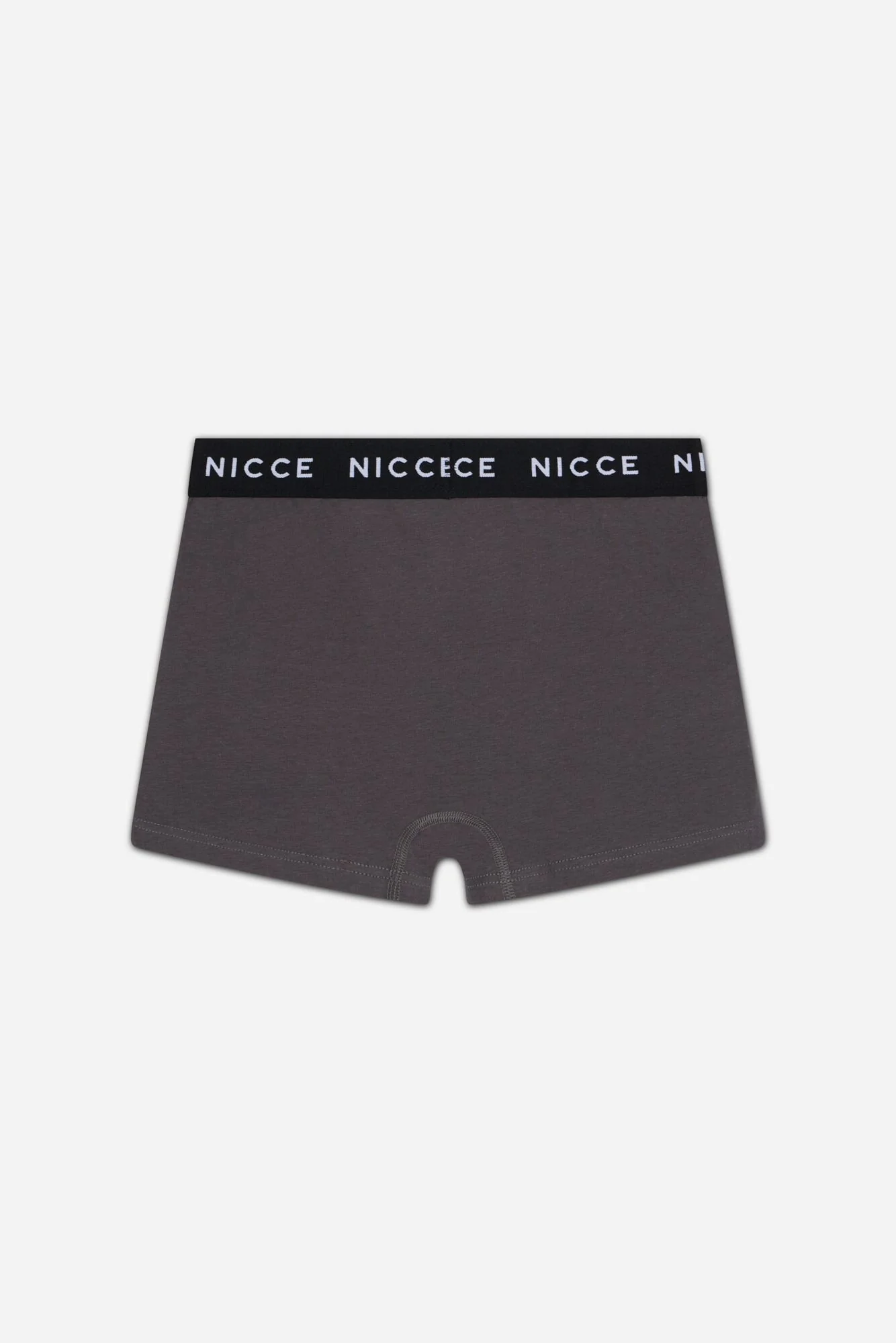 NICCE Mens 7 Pack Celyn Boxers | Assorted - Image 22