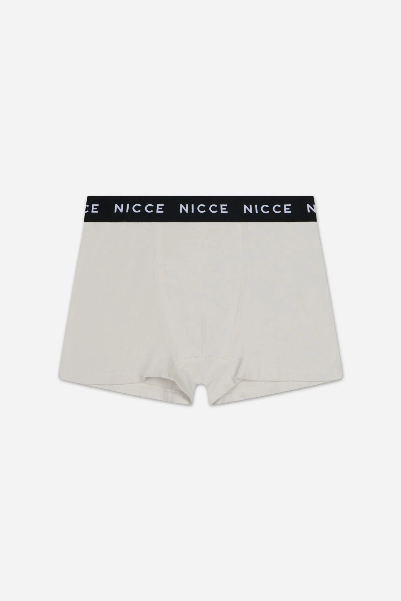 NICCE Mens 7 Pack Celyn Boxers | Assorted - Image 5