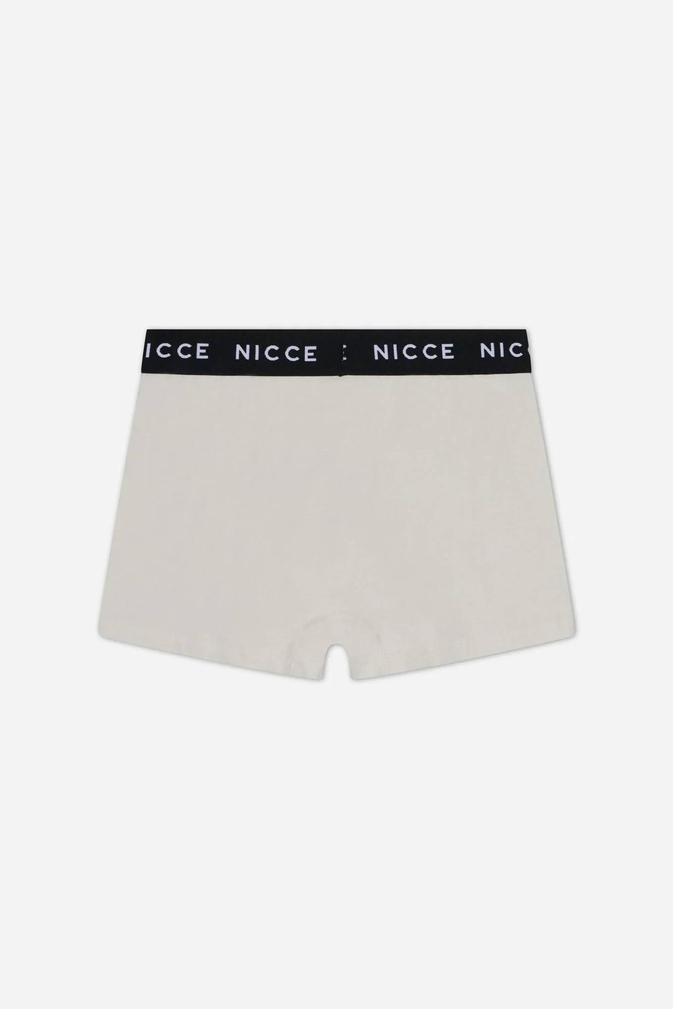 NICCE Mens 7 Pack Celyn Boxers | Assorted - Image 6