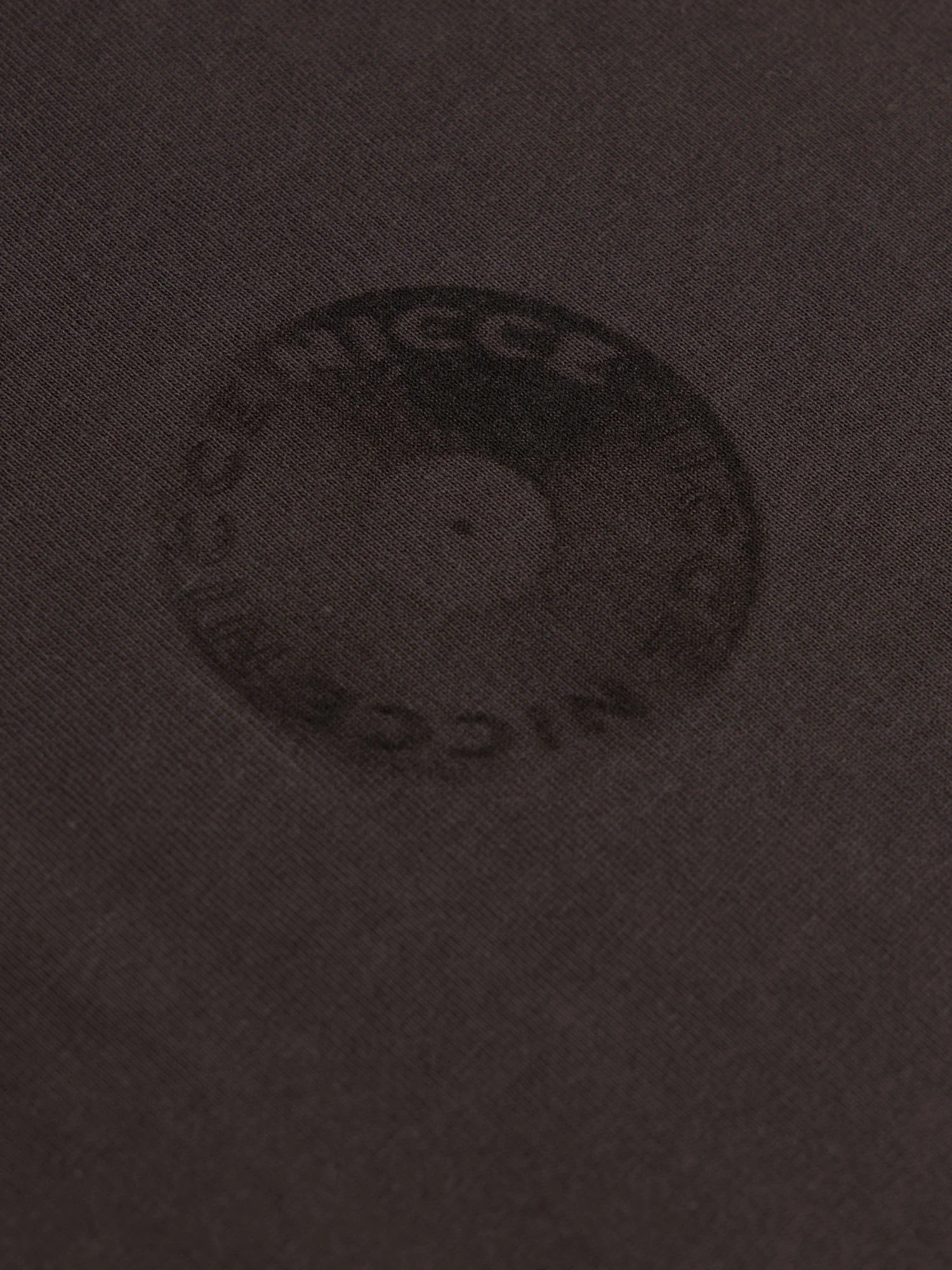 NICCE Mens Ambit T-Shirt | Coal - Image 11