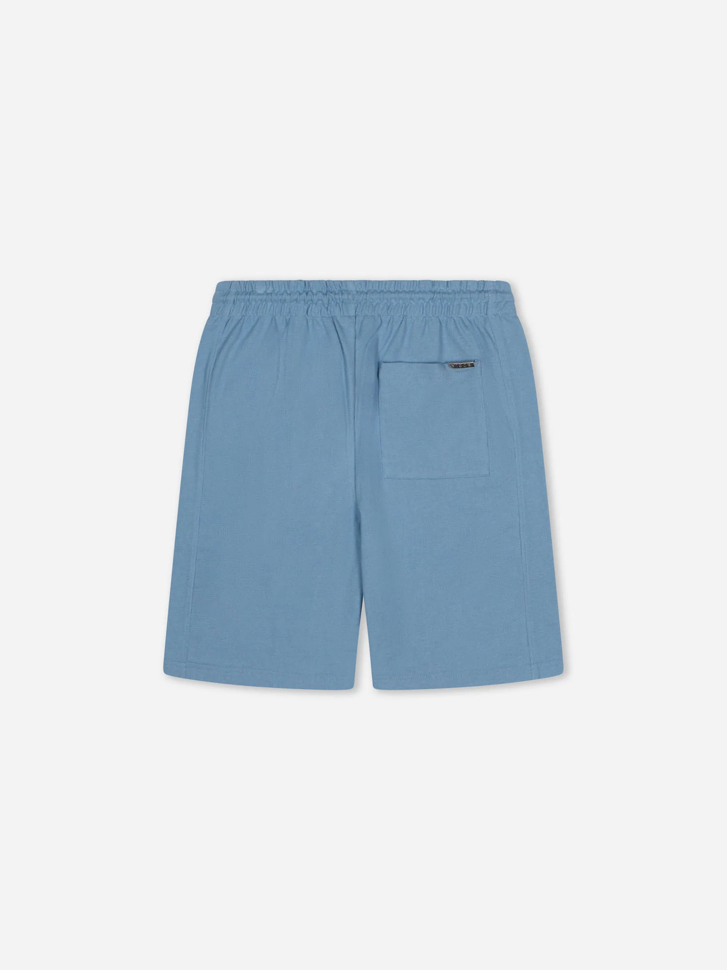 NICCE Mens Cera Shorts | Allure Blue - Image 8