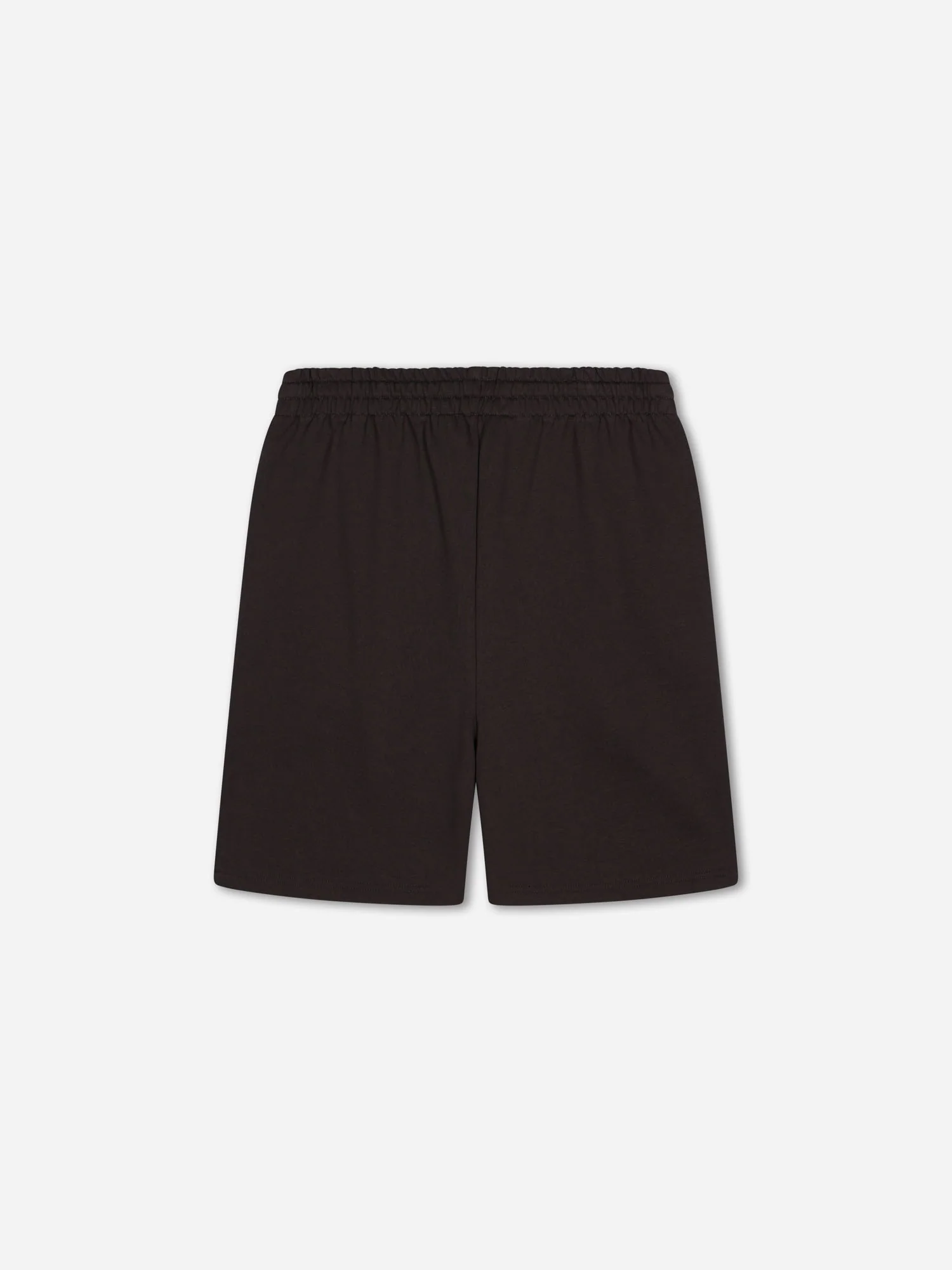 NICCE Mens Cresta Shorts | Coal - Image 8