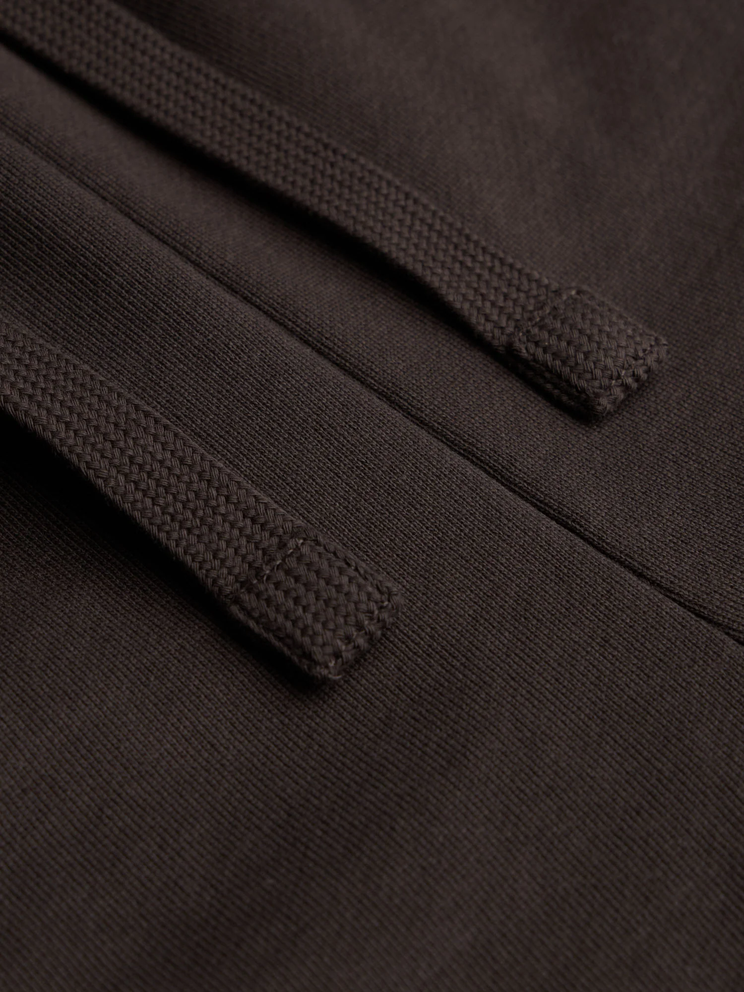 NICCE Mens Cresta Shorts | Coal - Image 9