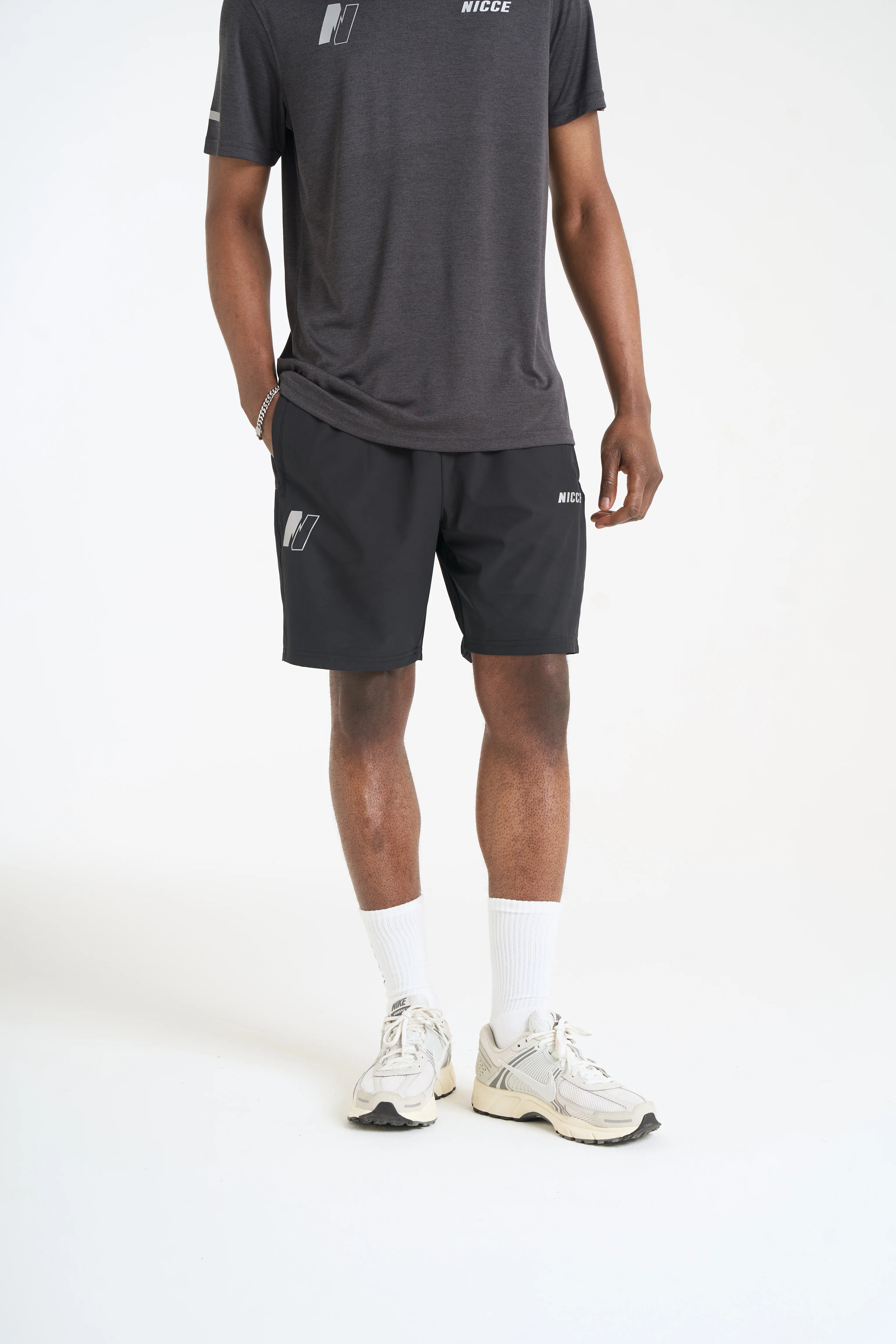 Men's Sale Shorts