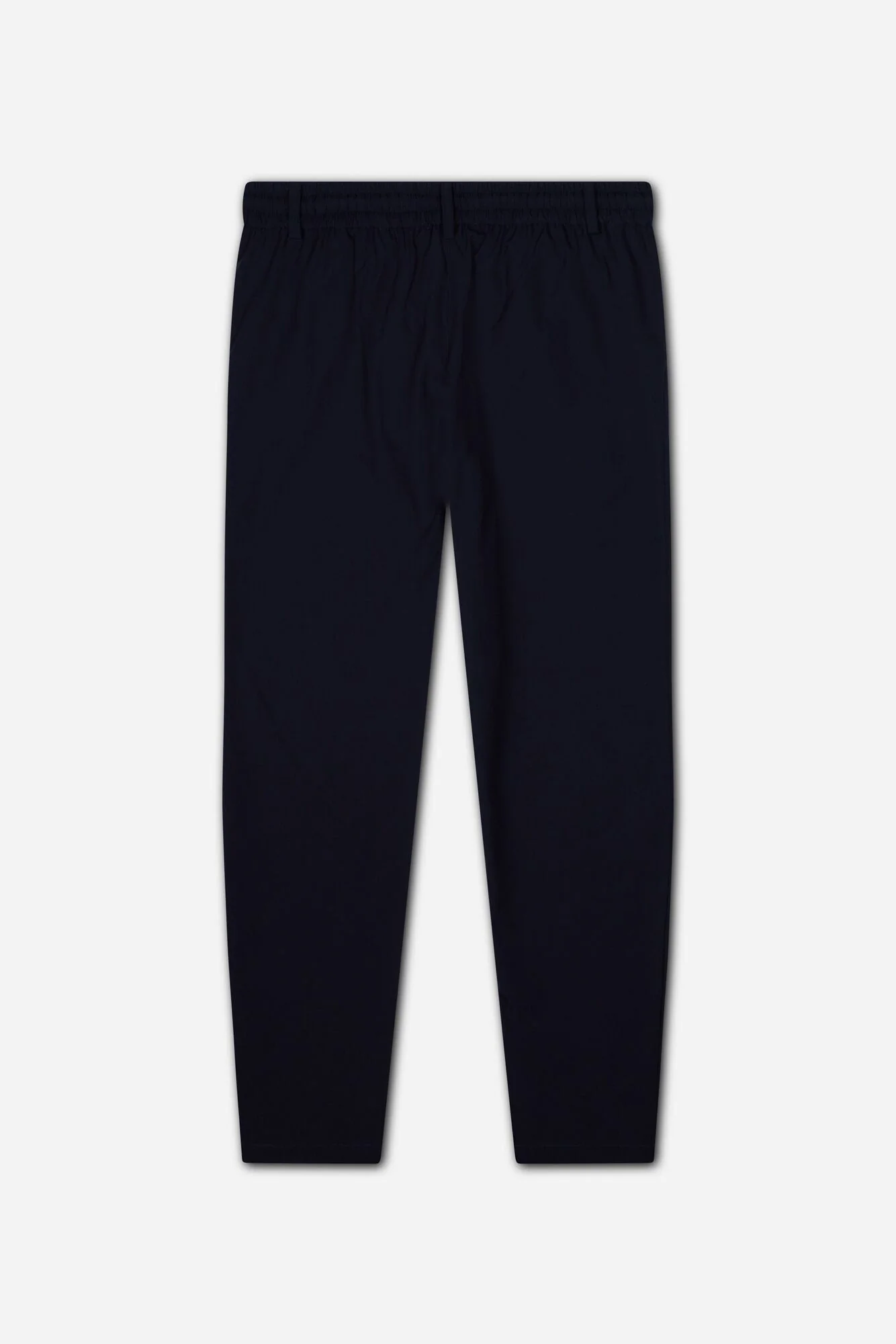 NICCE Mens Luxe Tech Stretch Chino | Navy - Image 11