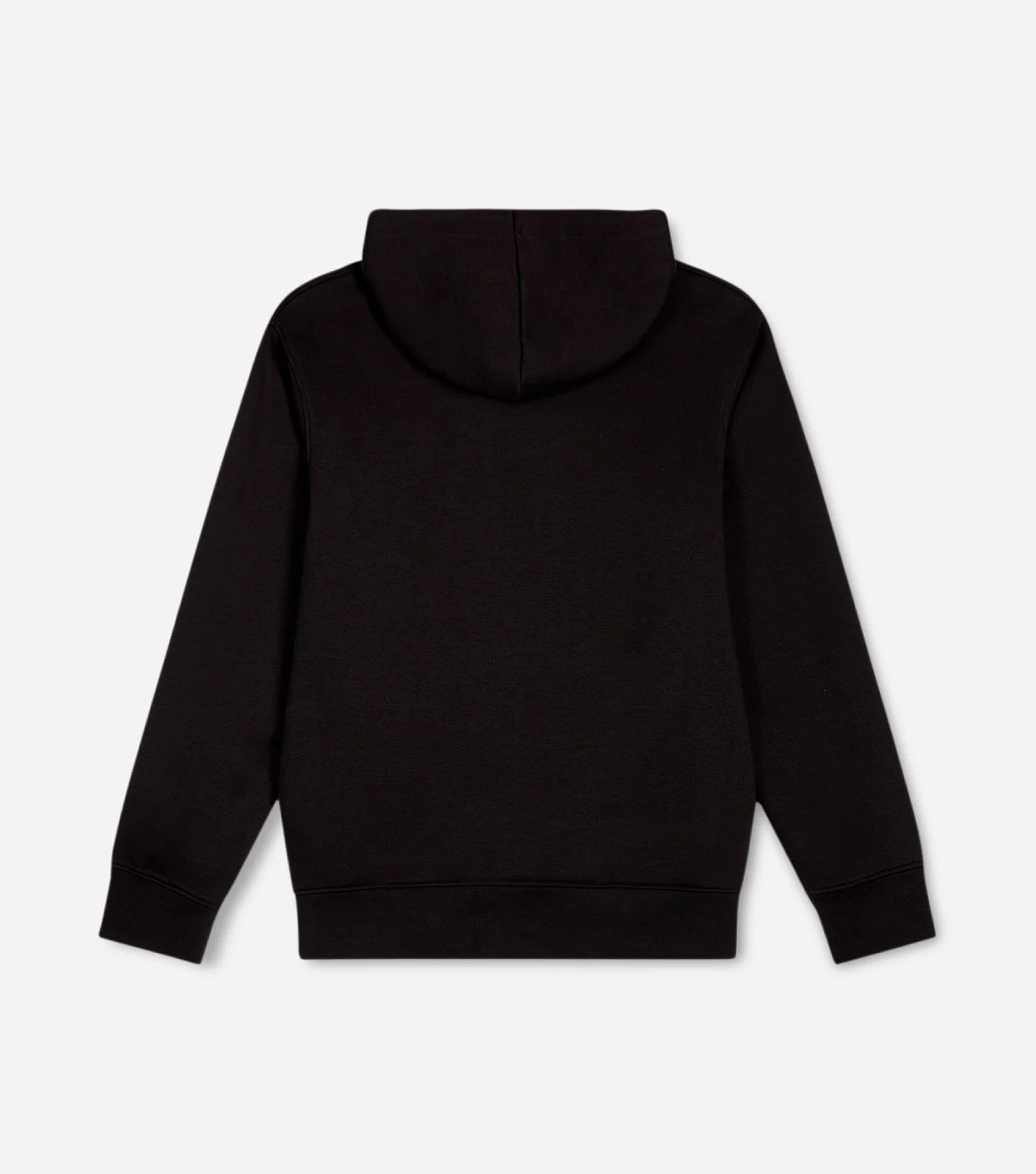 NICCE Mens Mercury Hoodie | Camo - Image 3