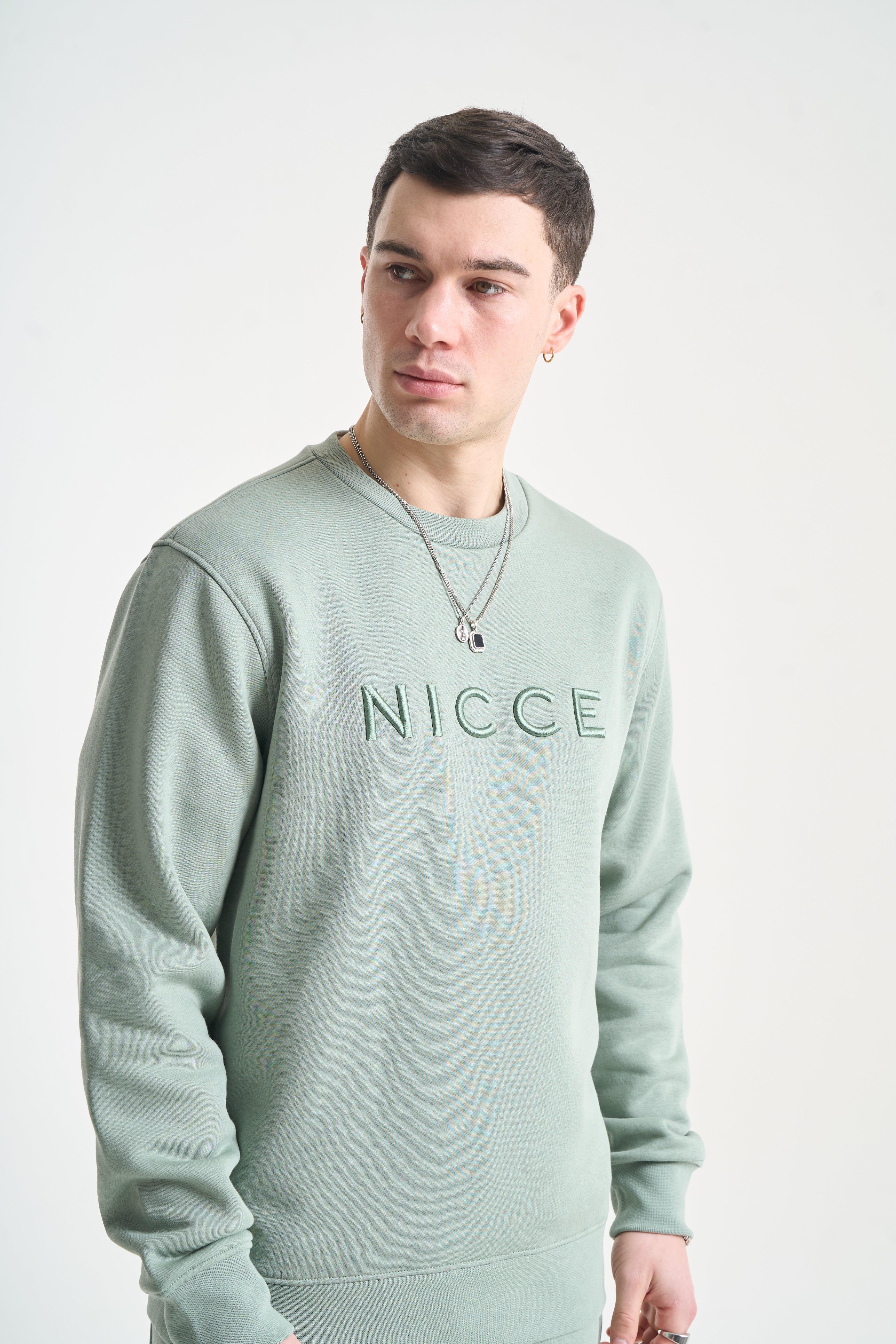 Sale Hoodies & Sweatshirts