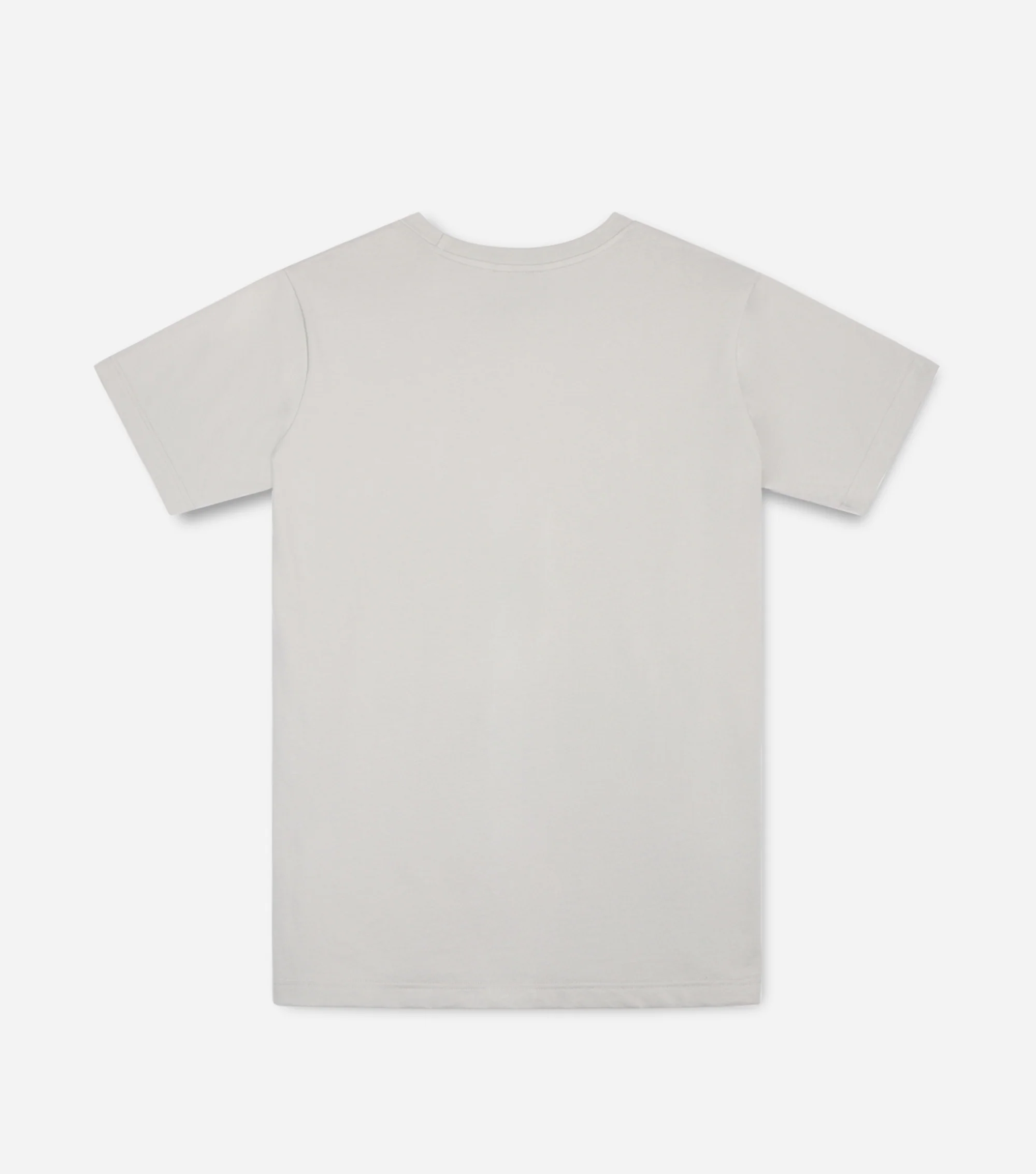 NICCE Mens Mercury T-Shirt | Camo - Image 6