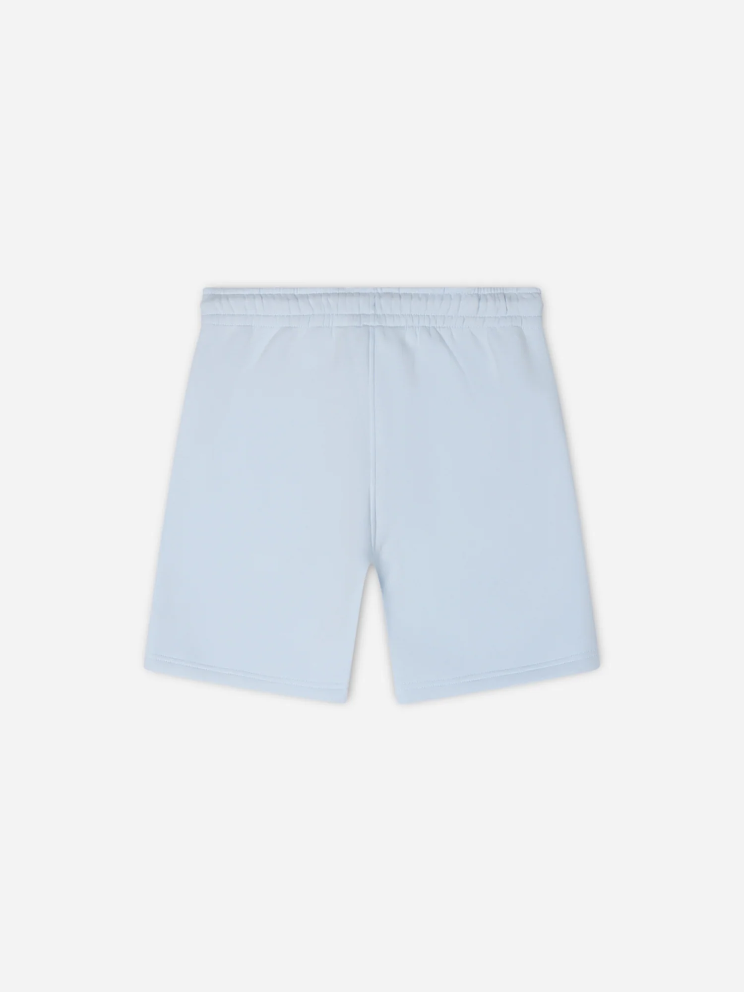NICCE Mens Resort Shorts | Skyway Blue - Image 3