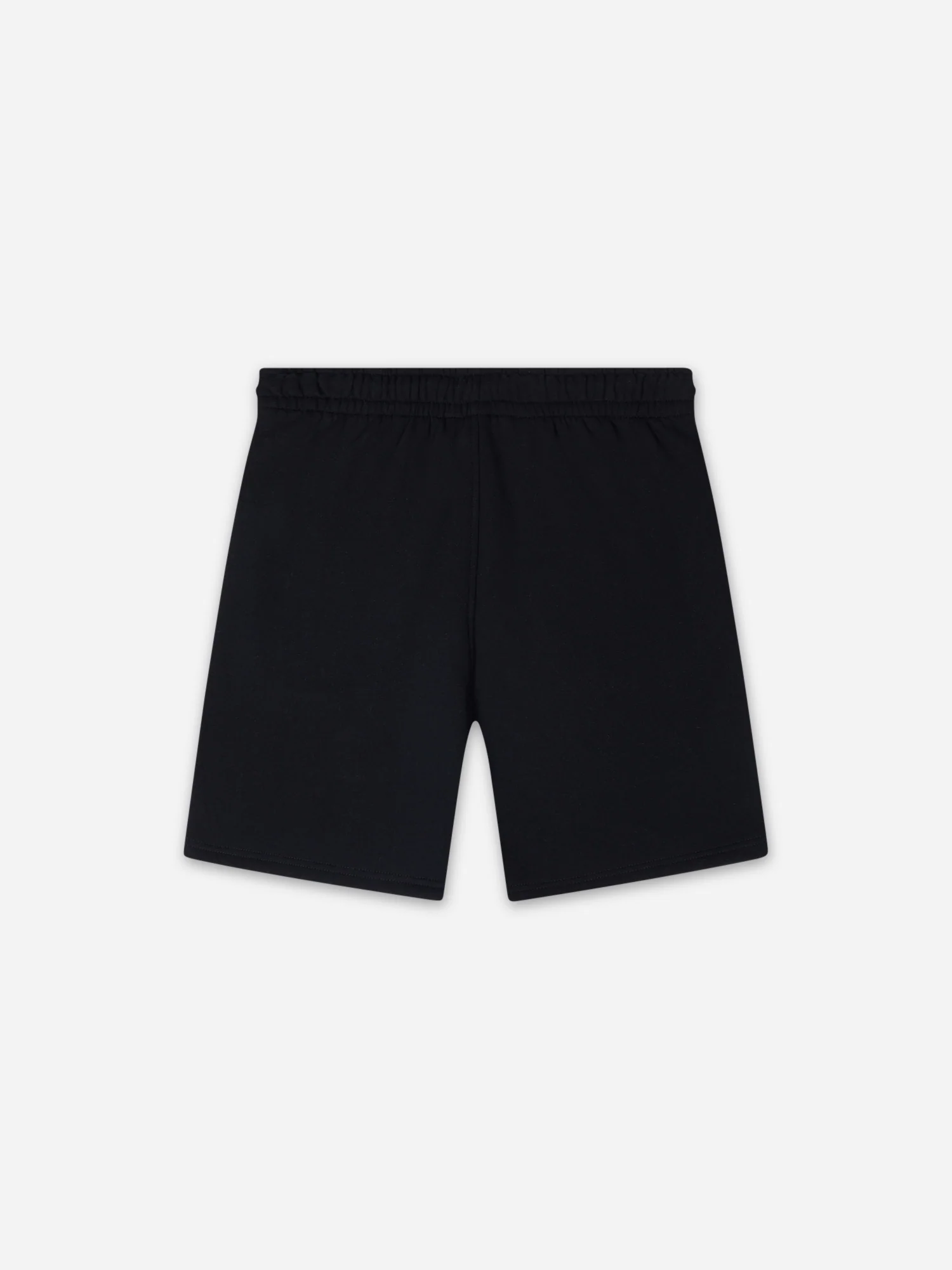 NICCE Mens Surge Shorts | Black - Image 3