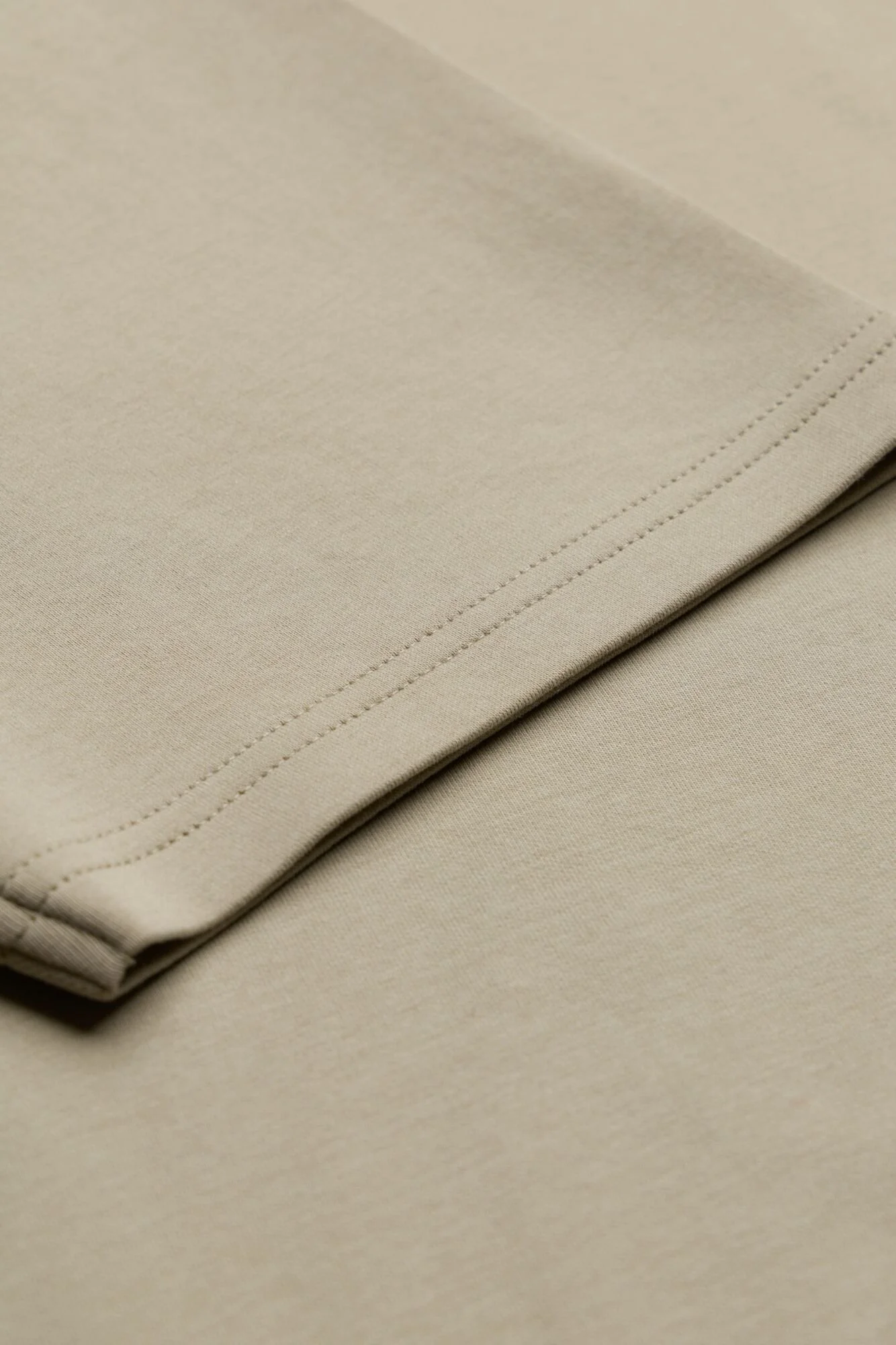 NICCE Mens Luxe T-Shirt | Grey Stone - Image 11
