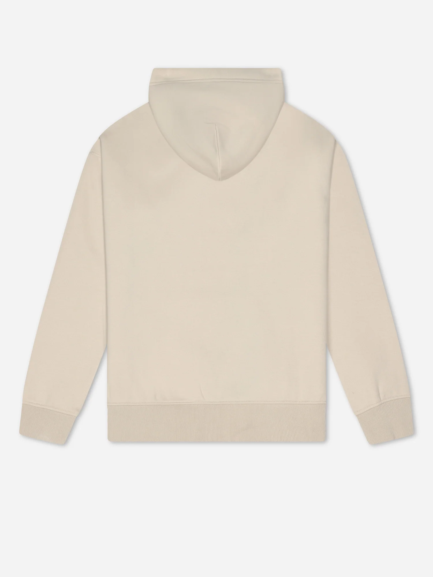 NICCE Womens Lunara Hoodie | Sandshell - Image 3
