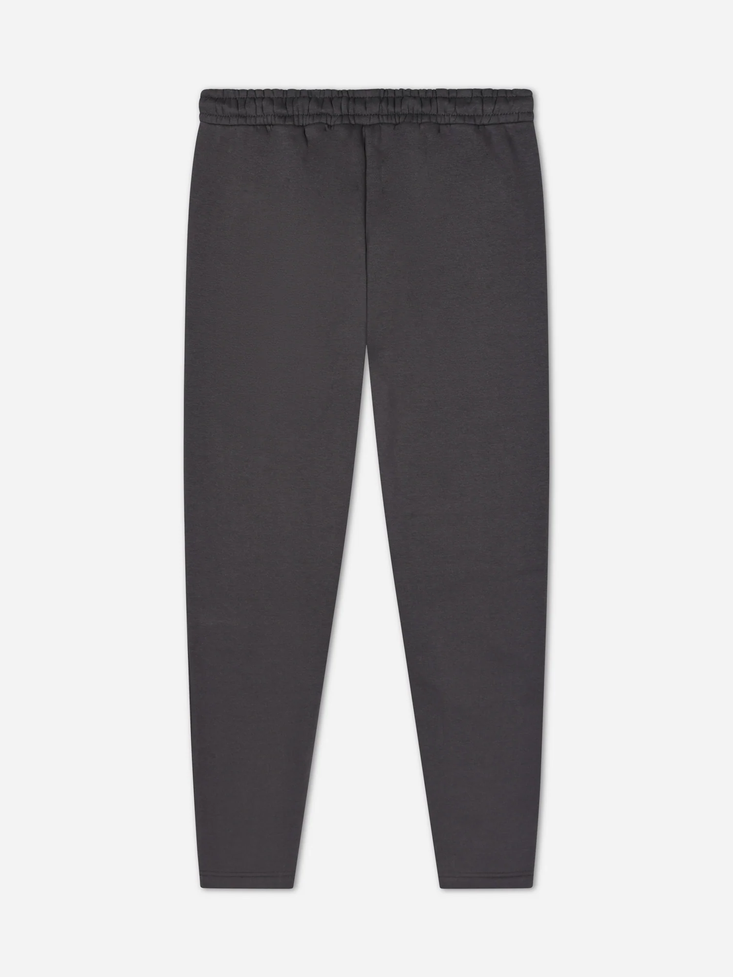 NICCE Womens Lunara Joggers | Asphalt - Image 3