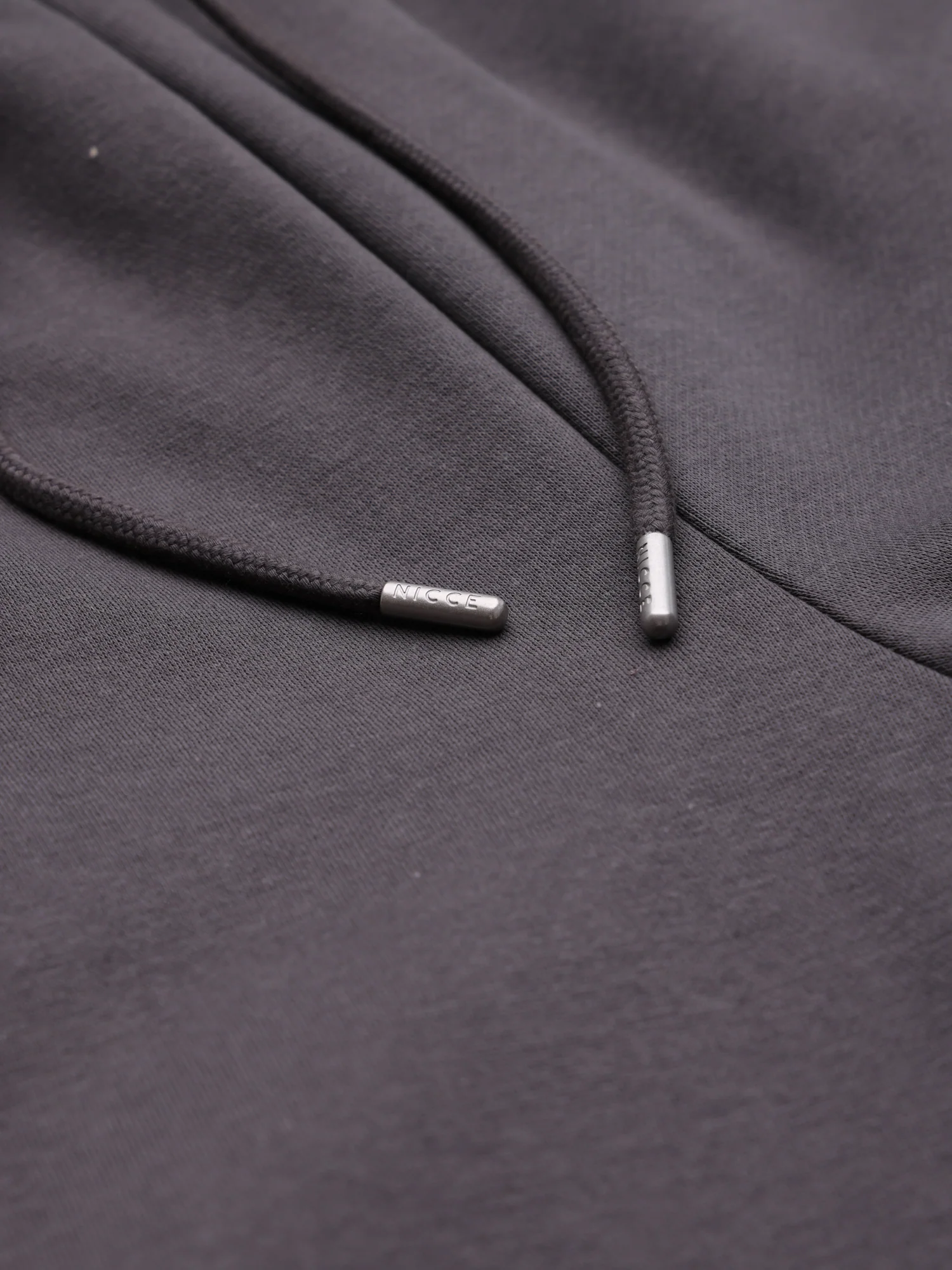 NICCE Womens Lunara Joggers | Asphalt - Image 4