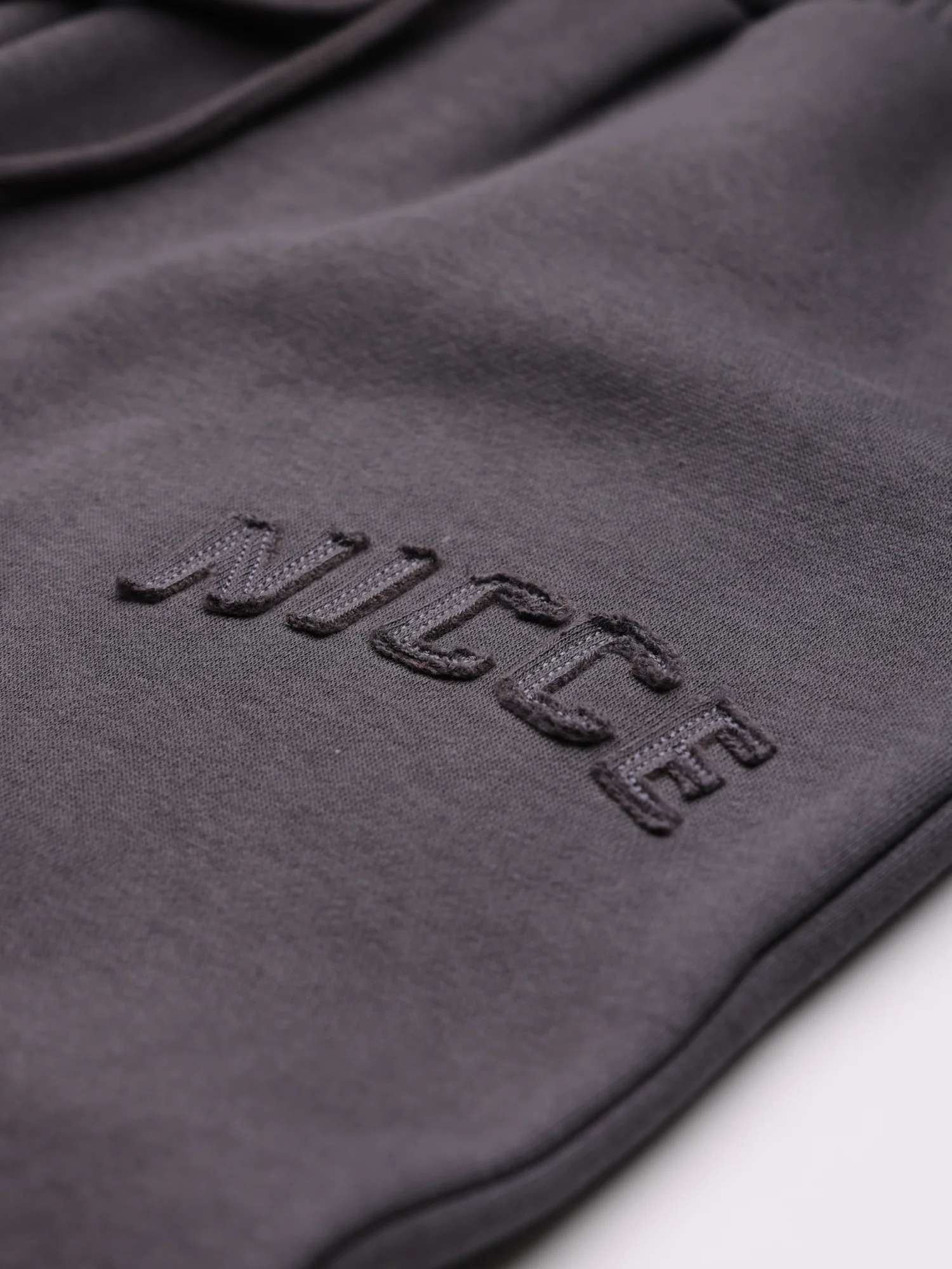NICCE Womens Lunara Joggers | Asphalt - Image 5