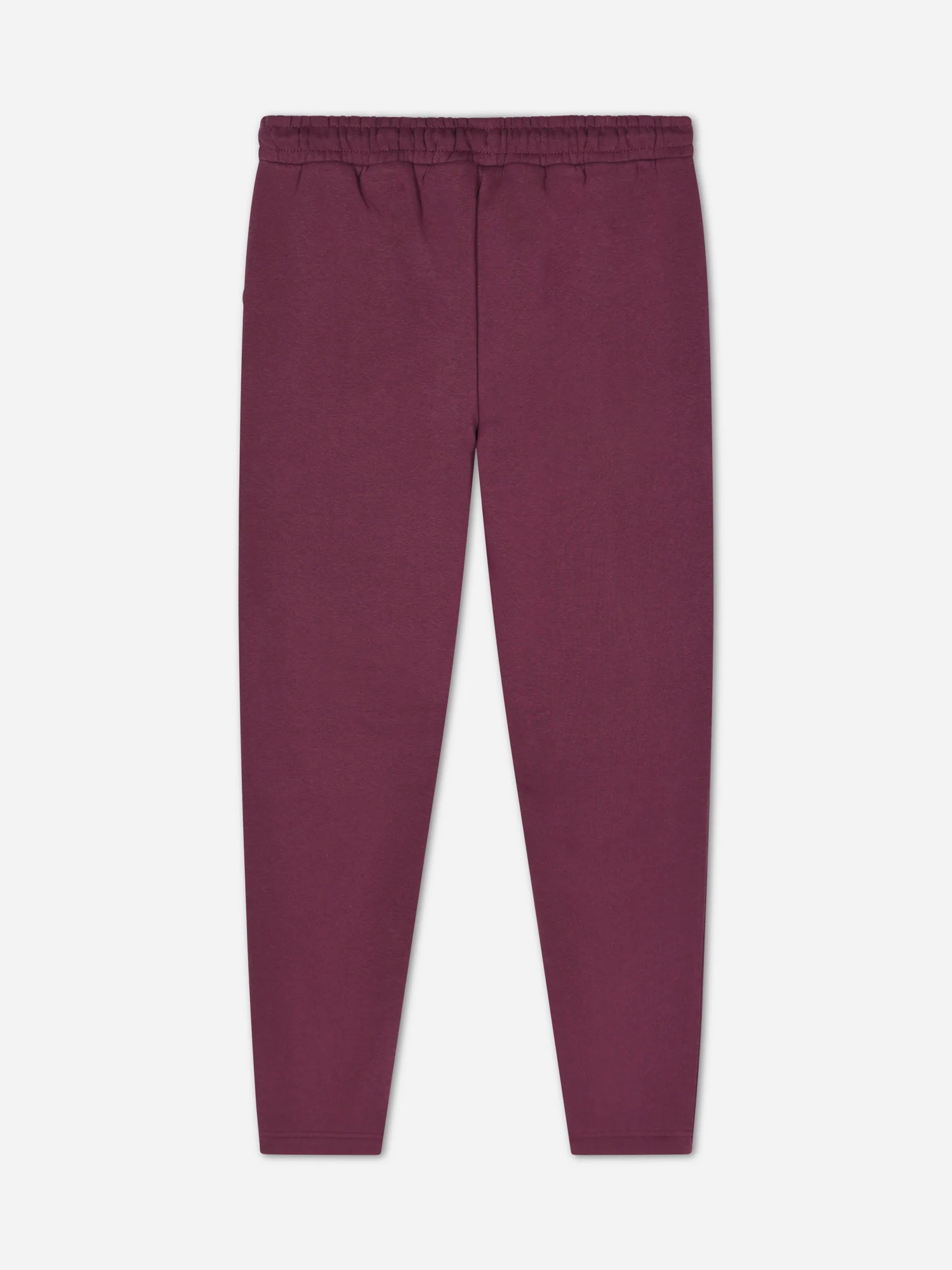 NICCE Womens Lunara Joggers | Purple - Image 3
