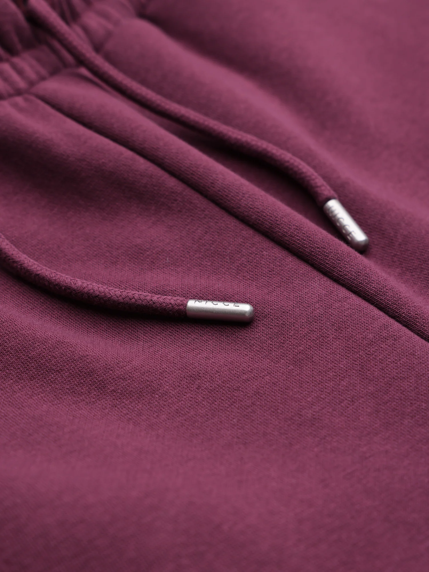 NICCE Womens Lunara Joggers | Purple - Image 4