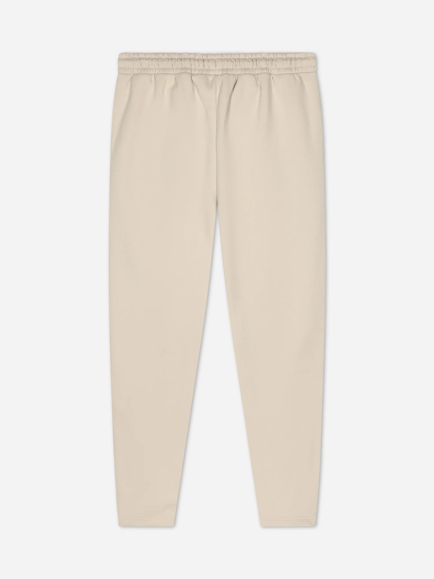 NICCE Womens Lunara Joggers | Sandshell - Image 3
