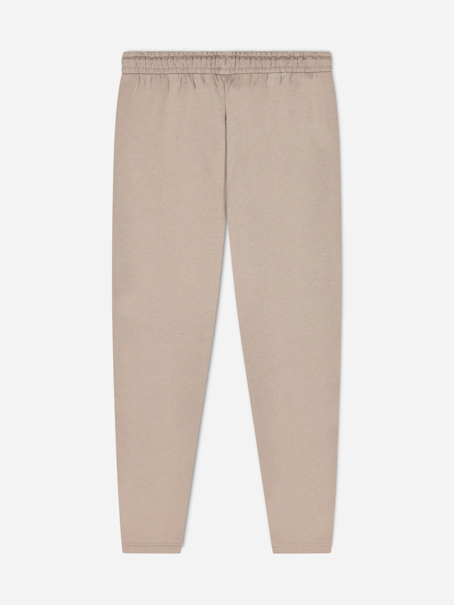 NICCE Womens Lunara Joggers | Taupe Zeal - Image 3